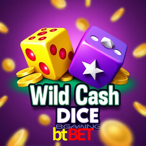 Desvendando o Mundo dos Jogos Virtuais na btbet