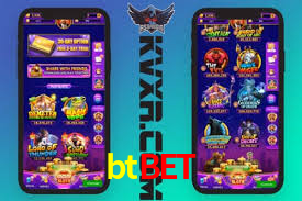 Bônus Diários btbet