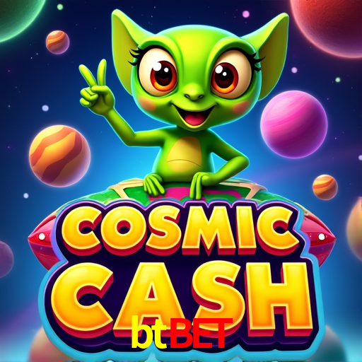 Casino Ao Vivo btbet