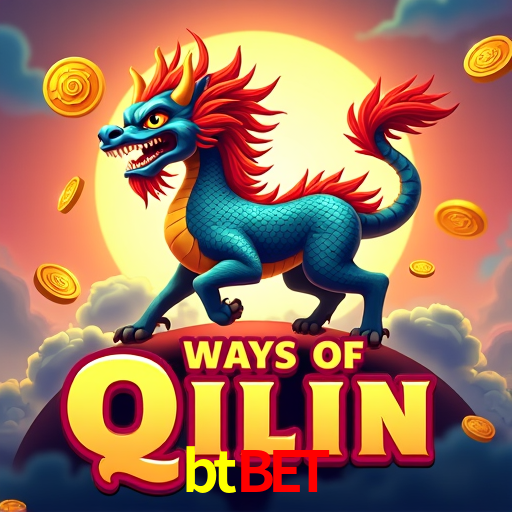Recursos de Bônus btbet