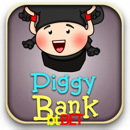 Jogos de Slot btbet