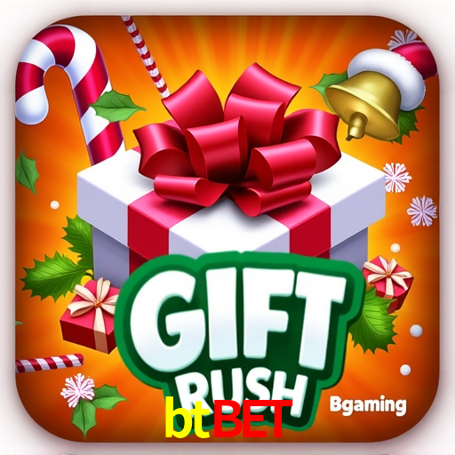 Casino Ao Vivo btbet
