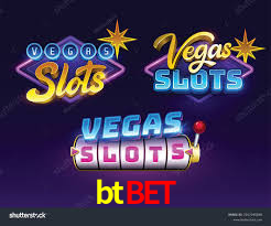 Jogos Exclusivos btbet