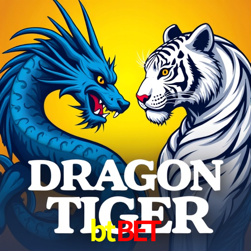 Casino VIP btbet