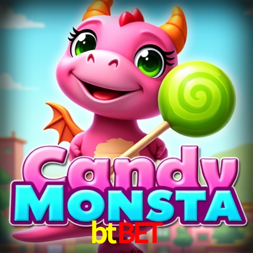 Experiência VIP btbet