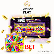 Programa VIP btbet