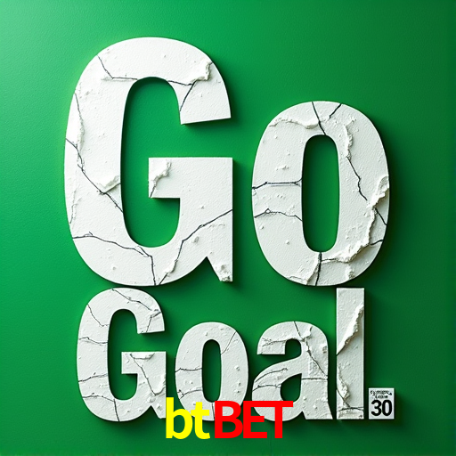 Jogo Aviator btbet