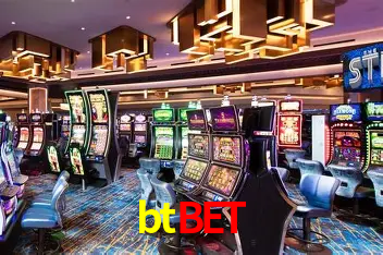Especiais de Fim de Semana btbet