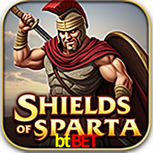 Diretório de Jogos btbet